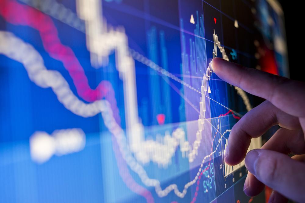 Les marchés européens s'éparpillent avant la BCE