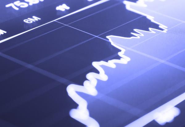 Manitou amende son contrat de crédit Sustainability Linked Loan