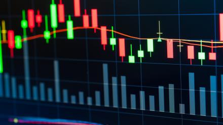 Marchés obligataires : quand le risque politique redéfinit les fondamentaux