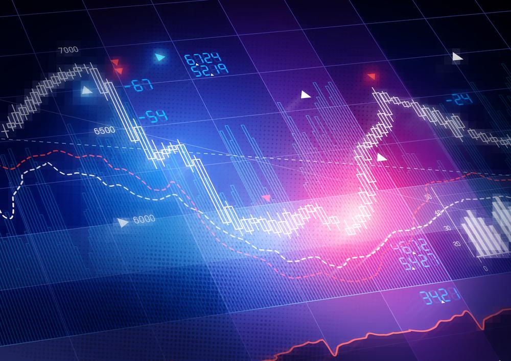Micron investit dans une nouvelle usine de mémoire à Taïwan et grimpe en Bourse