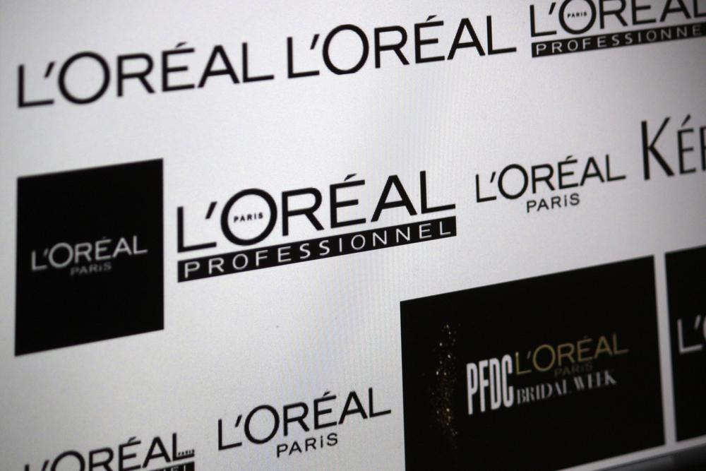 Morgan Stanley reste à "pondérer en ligne" sur L'Oréal, mais relève sa cible