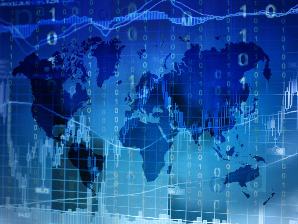 Nexity réalise un chiffre d'affaires de 518 MEUR au 1er trimestre
