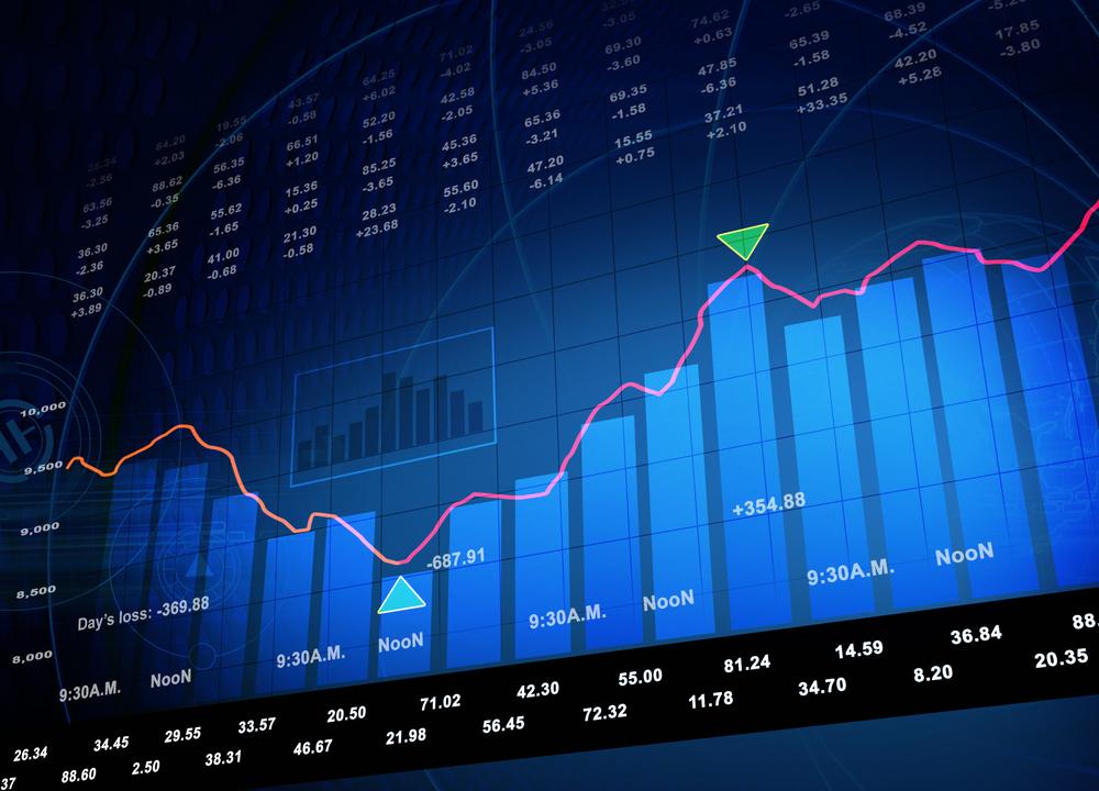 Nike se replie, UBS abaisse son objectif de cours