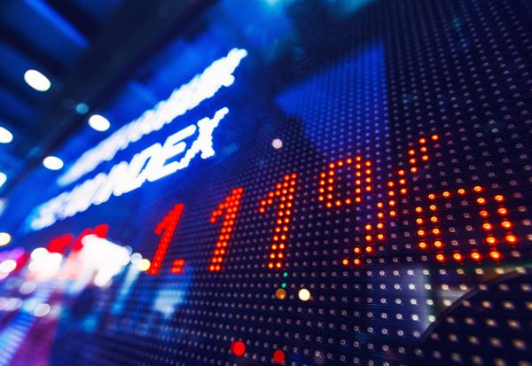 Nokia conclut un accord de licence avec Lenovo, avancées dans la défense et l'IA