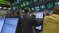 Nokia lance une solution contre les menaces DDoS