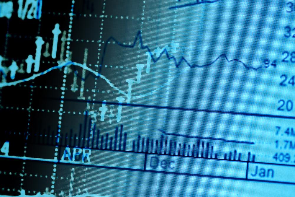 Novo Nordisk relève légèrement ses objectifs et flambe, les analystes plus prudents
