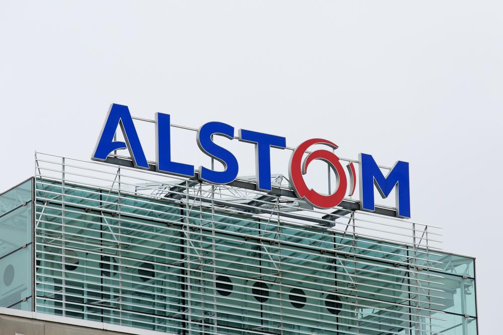 Oddo BHF abaisse légèrement sa cible sur Alstom