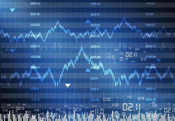 Omer-Decugis en forme, TP ICAP Midcap reste à l'Achat