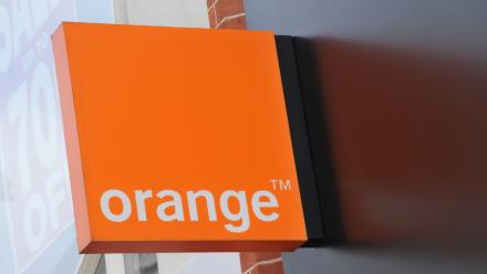 Orange : des signaux positifs après un début d'année meilleur que prévu
