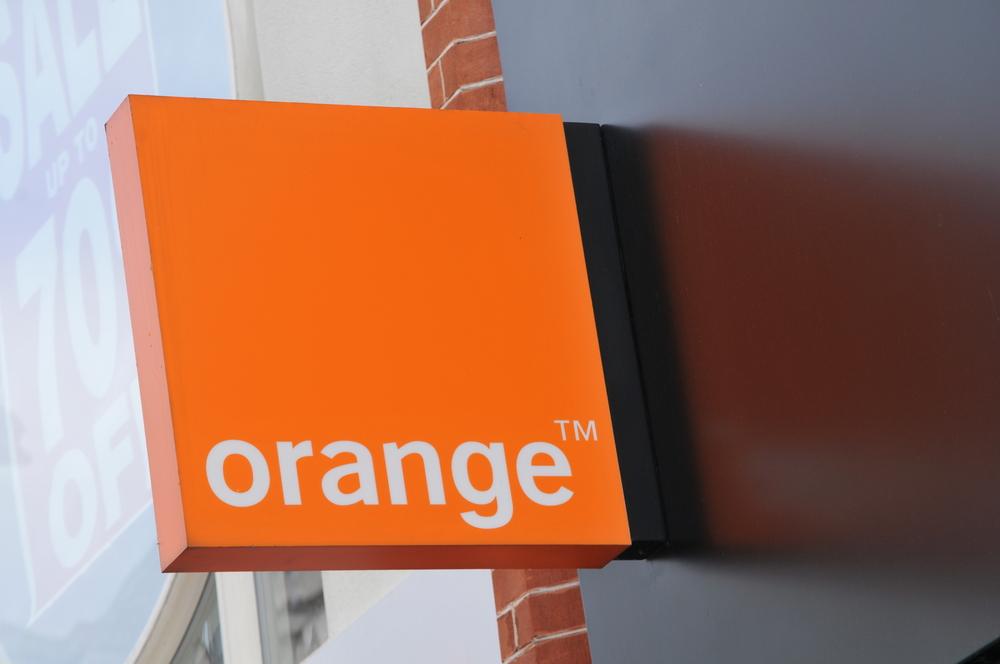 Orange : des signaux positifs après un début d'année meilleur que prévu