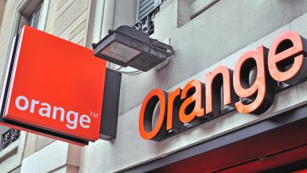 Orange sécurise un financement de 1,3 milliard d'euros pour racheter Scorefit