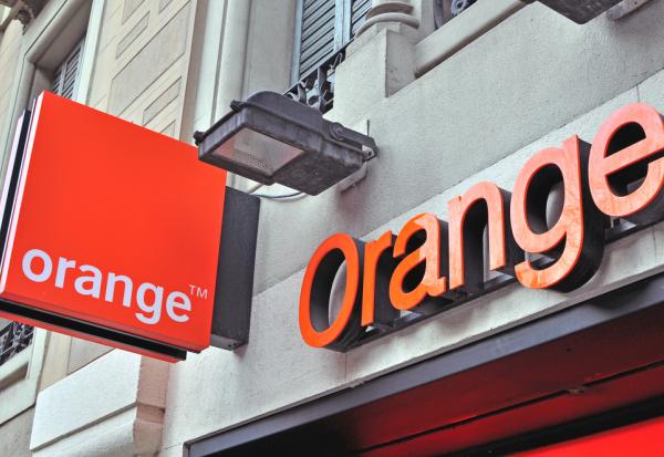 Orange va émettre de nouvelles obligations
