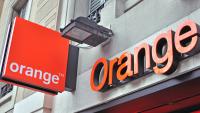 Orange va émettre de nouvelles obligations