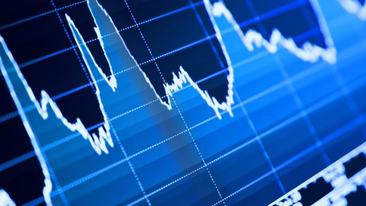 PostNL bondit sur des résultats résilients, selon KBC