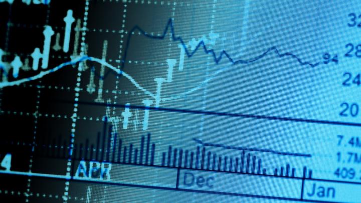 Prosus pourrait accroître sa participation dans Delivery Hero, le titre bondit