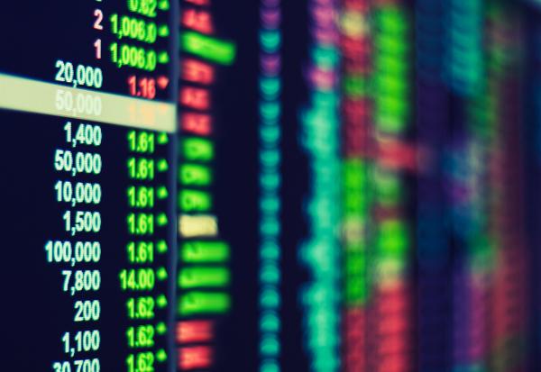 Publicis se distingue, Berenberg initie à l'achat