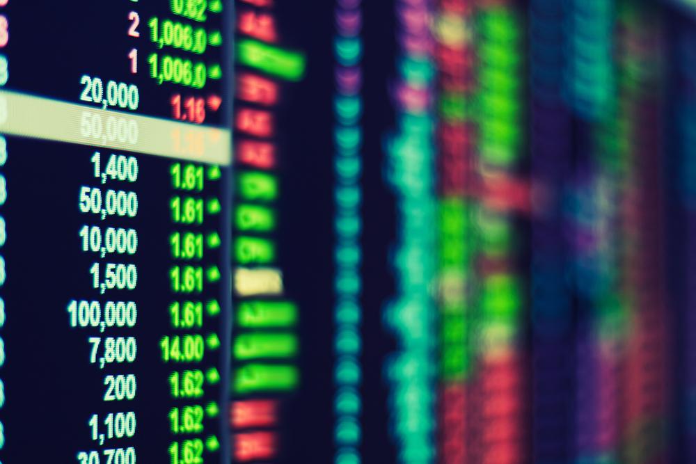 Publicis se distingue, Berenberg initie à l'achat