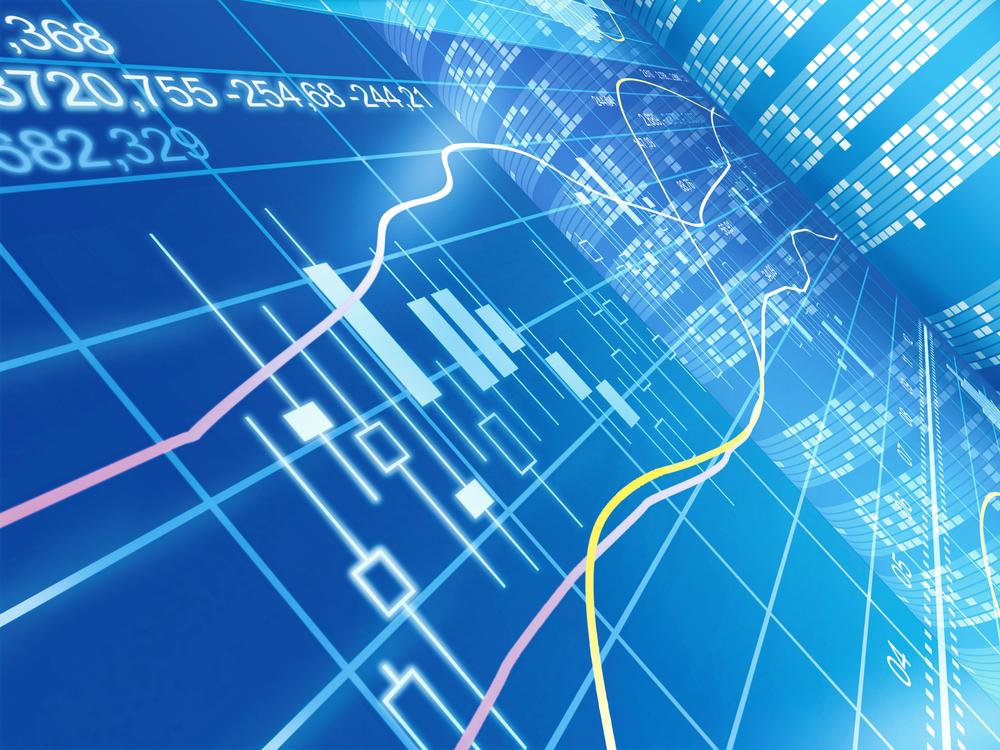 Qualcomm fait du surplace après une note en demi-teinte de Goldman Sachs