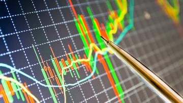 Randstad bat les attentes et rassure sur son secteur, le titre s'envole