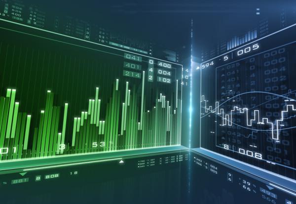 Rising Stone : trois analystes initient le suivi du titre à l'achat