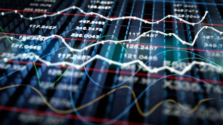 Royaume-Uni : le PMI manufacturier au plus haut depuis quatre ans en mai