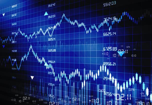 Royaume-Uni : rebond des ventes de détail en mai