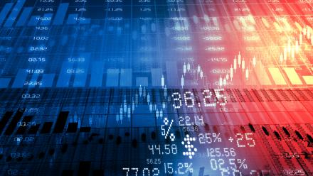 Rubis dans le haut de sa fourchette d'EBITDA en 2025