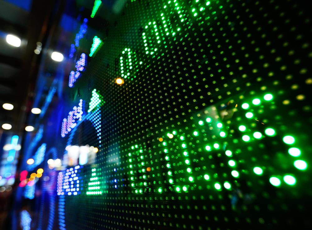 Safran : rachat d'actions pour annulation