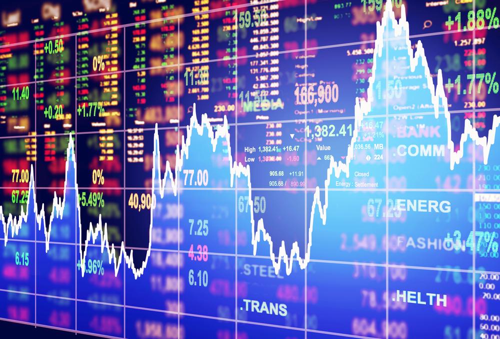 Saint-Gobain monte, RBC voit une opportunité à saisir