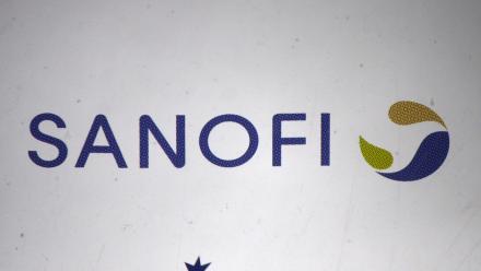 Sanofi bouge peu malgré l'avis positif d'Oddo BHF