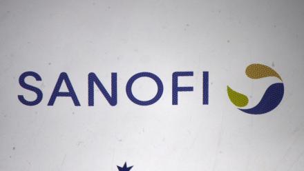 Sanofi s'en tire bien et évite une amende de l'UE