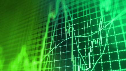 Sensorion : Louis J. Arcudi III nommé directeur financier