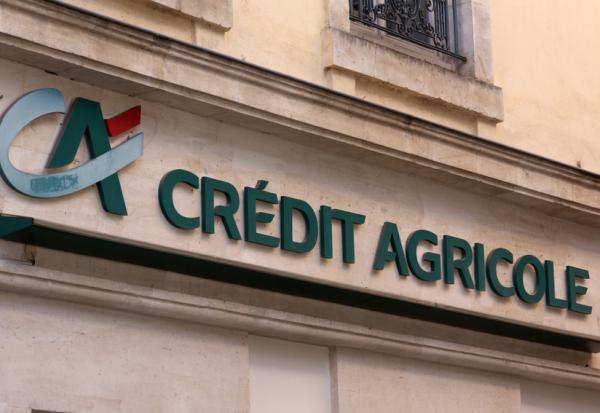 Sofinco (Crédit Agricole) lance un plan stratégique à horizon 2028