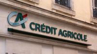 Sofinco (Crédit Agricole) lance un plan stratégique à horizon 2028