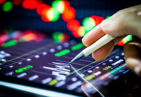 Soitec plonge sur des propos de brokers défavorables