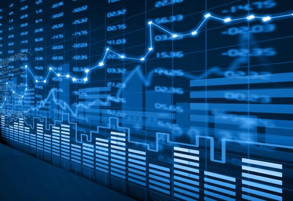 SpaceX fait ses débuts en Bourse dans une IPO historique