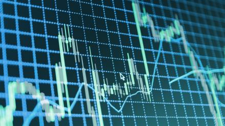 STMicro et Infineon dopés par des propos de Morgan Stanley