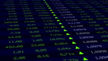 Synopsys chute malgré des résultats supérieurs aux attentes