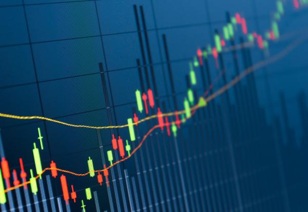 Taux : marchés hésitants avant discours K.Warsh, malgré hausse conso aux US