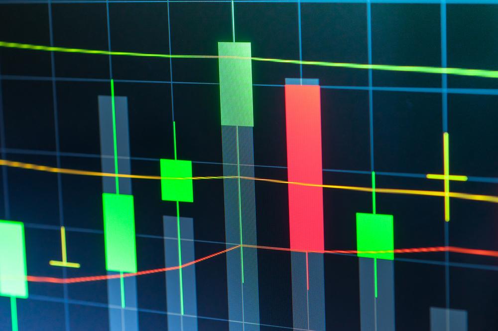 Taux : une détente se dessine sur le tard, Axios encore à la manoeuvre