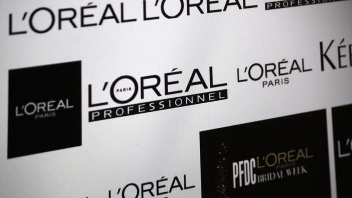 "Très solide", "croissance généralisée", les qualificatifs ne manquent pas sur la publication de L'Oréal