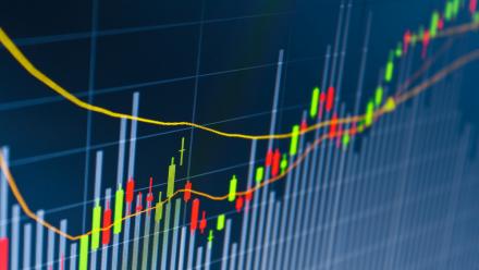 Ulta Beauty chute en Bourse, mais les analystes restent confiants