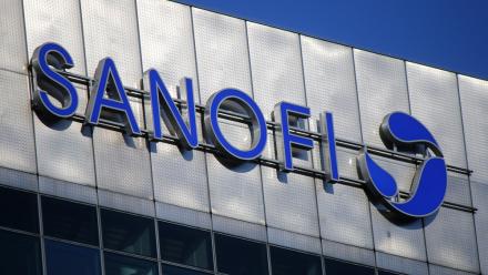 Un examen prioritaire pour Sanofi dans la maladie de Gaucher
