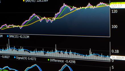 "Une cinquième année consécutive de sous-performance des small caps européennes" (DPAM)