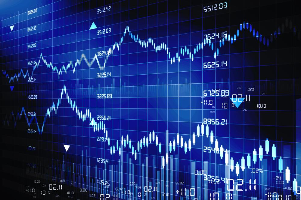 USA : amélioration supérieure aux attentes du déficit commercial