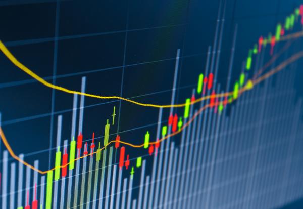 USA: contraction des stocks de pétrole bien plus importante qu'anticipé