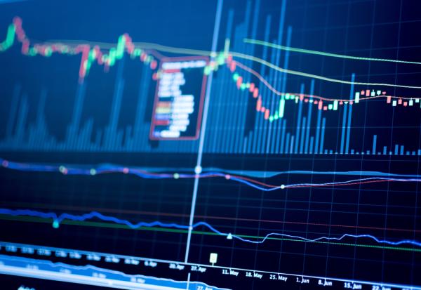 USA : l'expansion du secteur privé ralentit, selon le PMI