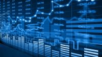 USA : l'indice des indicateurs avancés conforme aux attentes