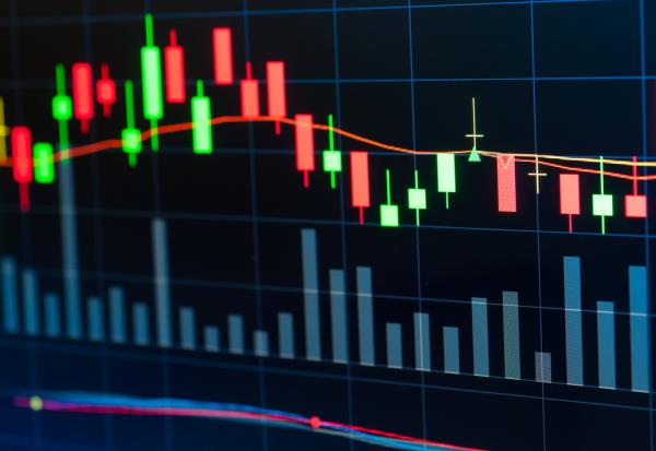 USA : l'indice NAHB inférieur aux attentes en juin