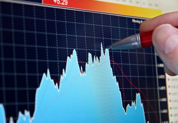 USA : l'indice Philly Fed repasse en territoire positif en juin
